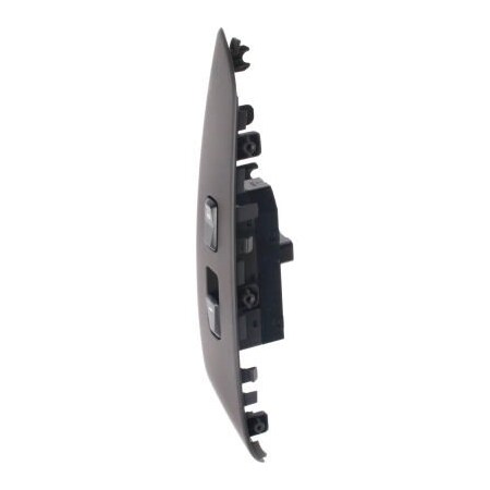 Standard Ignition Power Window Switch - Intermotor DWS-1185